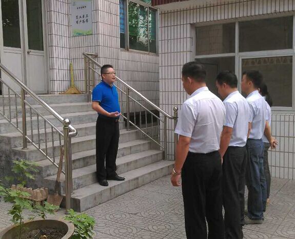 小蝌蚪视频下载污化工总经理张文亲身去到了河北正定服务中心1