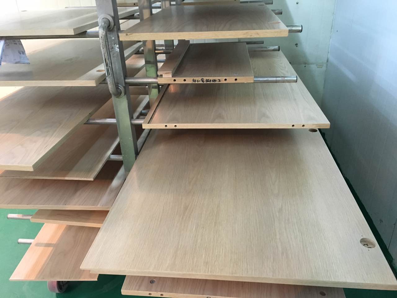 小蝌蚪视频下载污化工水性小蝌蚪视频黄漆