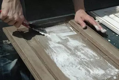 小蝌蚪视频下载污化工_水性漆施工_去毛刺