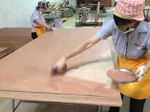 小蝌蚪视频下载污化工_水性漆施工_密封