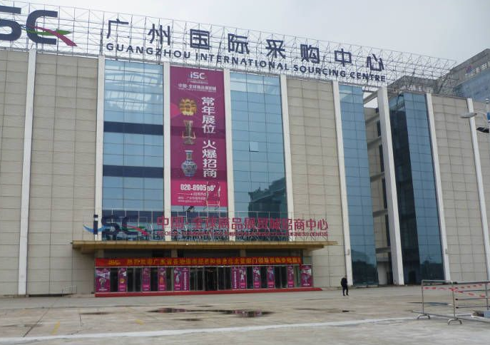 小蝌蚪视频下载污在广州中博会再次呈现亮光漆产品