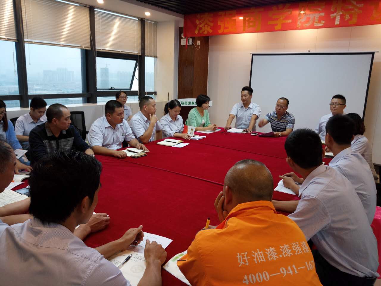 小蝌蚪视频下载污招聘