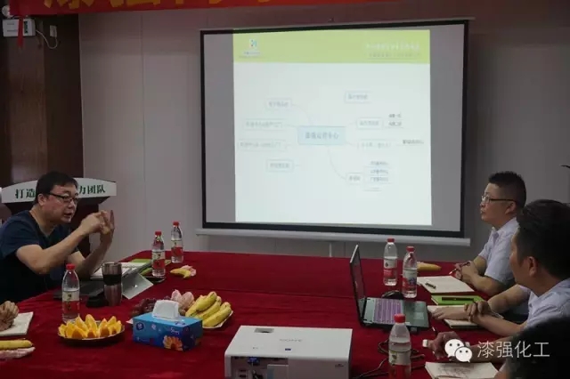 王鹏辉老师认真为小蝌蚪视频下载污品牌的发展把脉诊断
