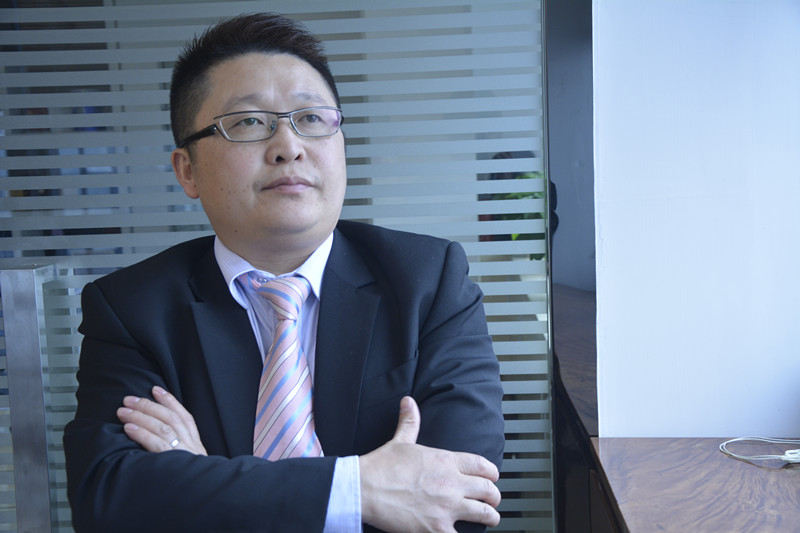 小蝌蚪视频下载污化工总经理张文