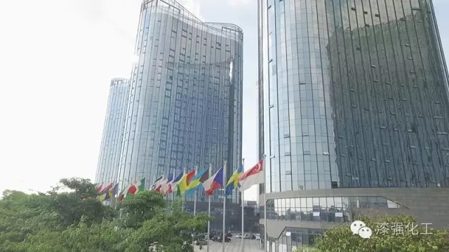 广东小蝌蚪视频下载污化工