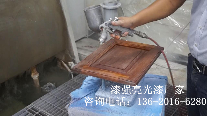 小蝌蚪视频下载污化工亮光漆厂家