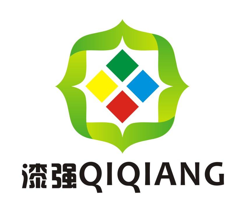 小蝌蚪视频下载污公司logo