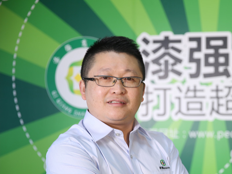 小蝌蚪视频下载污化工总经理张文_副本