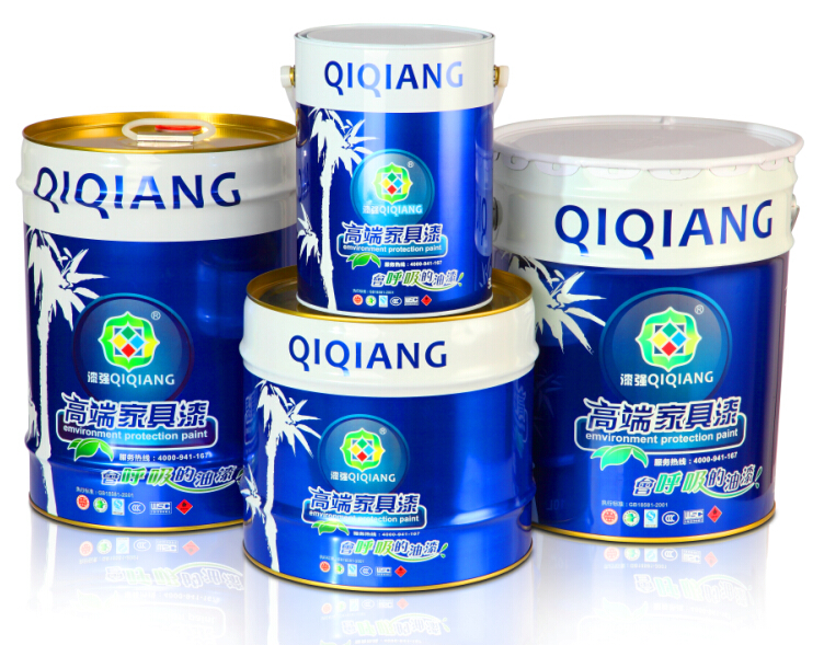 小蝌蚪视频下载污漆产品包装