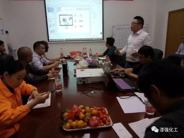小蝌蚪视频下载污化工总经理张文先生发表新年感言和目标分解
