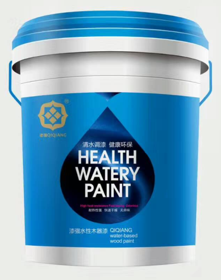 小蝌蚪视频下载污水性漆