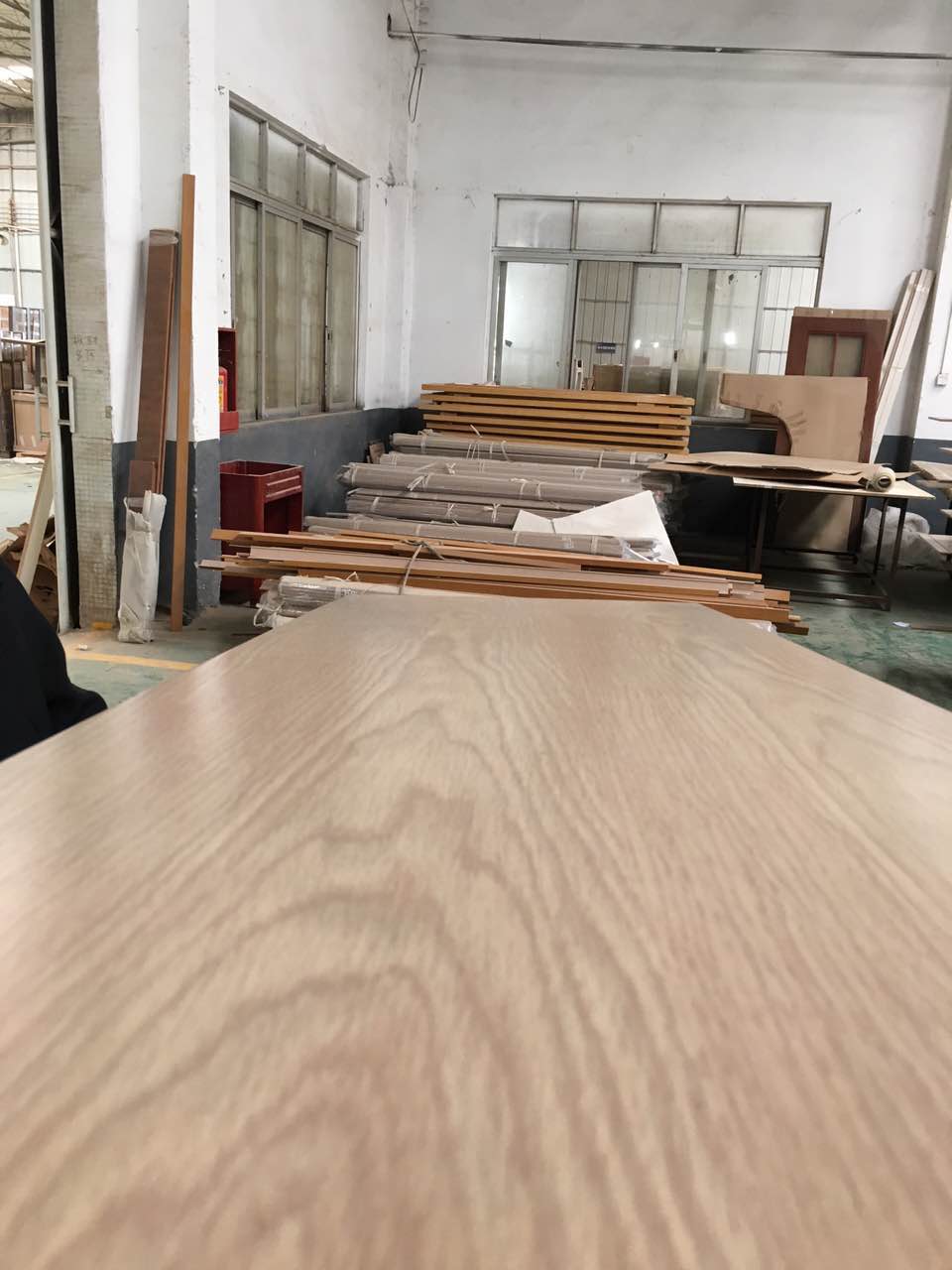 小蝌蚪视频下载污水性环保小蝌蚪视频黄的水性漆膜保养方法