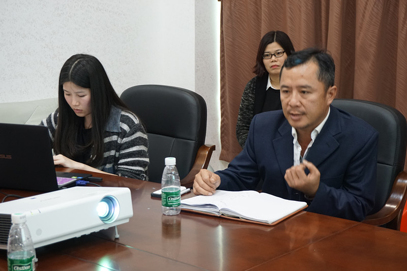 智韬资深顾陆平老师从宏观上进行了剖析_小蝌蚪视频下载污化工讯