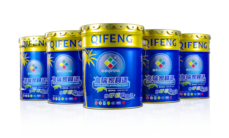 武汉金欧米门业多次订购小蝌蚪视频下载污小蝌蚪视频黄漆