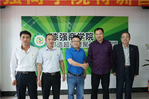 小蝌蚪视频下载污漆远销海外