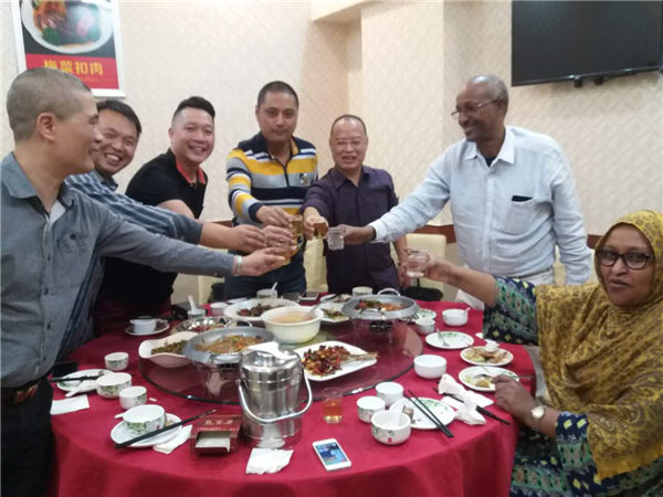 小蝌蚪视频下载污漆远销海外
