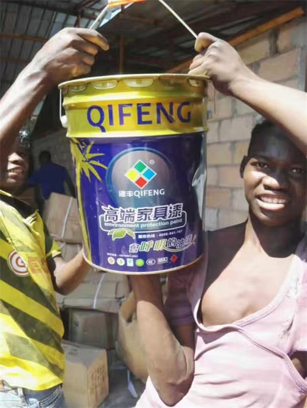 小蝌蚪视频下载污漆远销海外