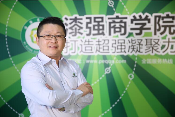 小蝌蚪视频下载污总经理张文