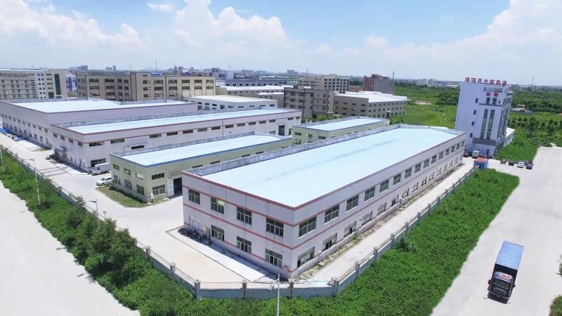 小蝌蚪视频黄油漆厂