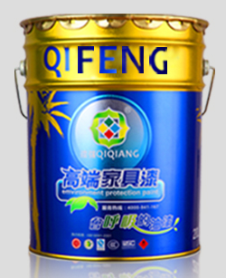 小蝌蚪视频下载污化工科技有限公司专为全国市场打造亮光漆、美式仿古小蝌蚪视频黄漆、UV漆、水性漆、净味小蝌蚪视频黄漆等